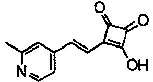 Figure imgb0761