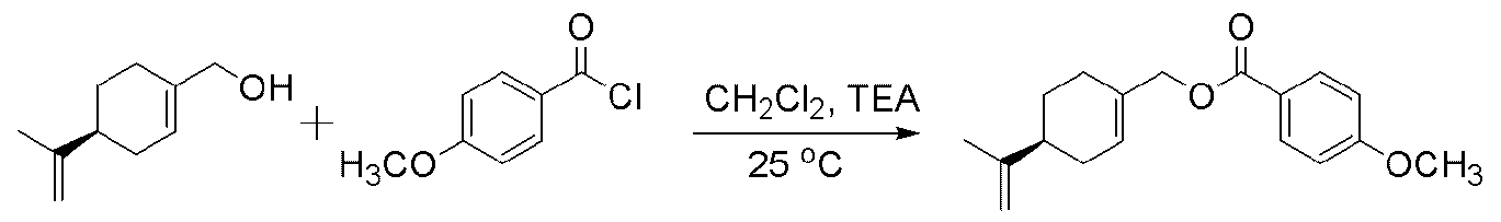 Figure imgf000044_0001