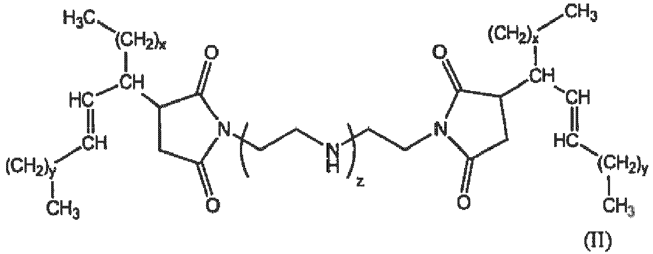 Figure imgb0004