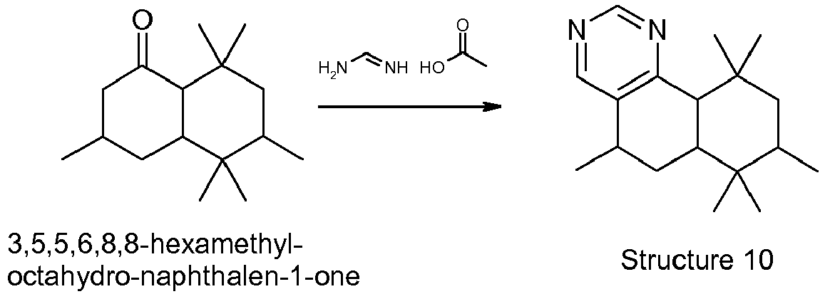 Figure imgb0068
