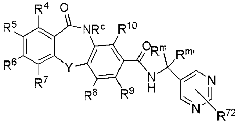 Figure imgb0403