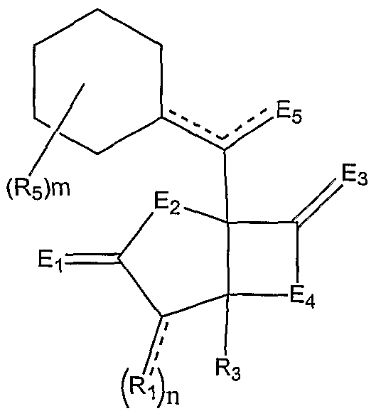 Figure imgf000053_0001