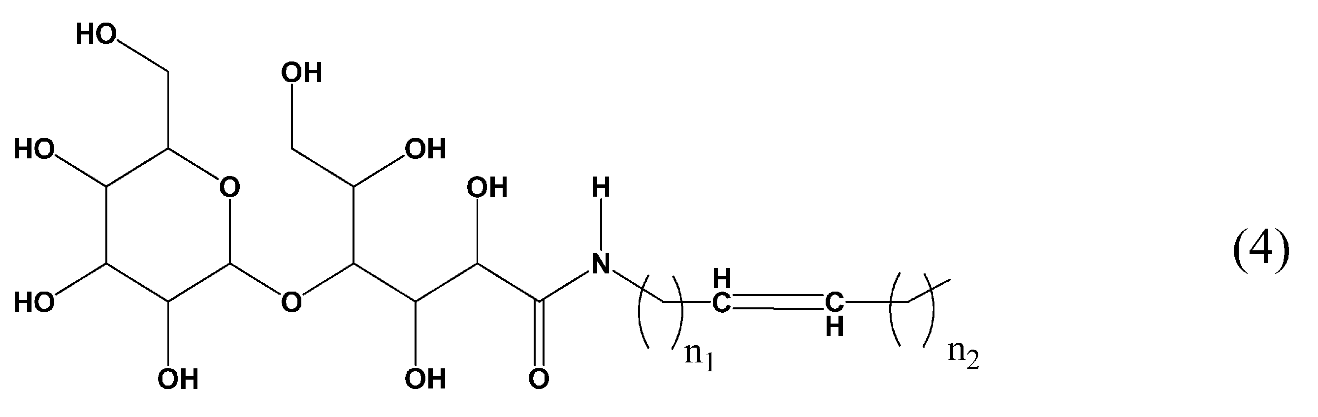 Figure JPOXMLDOC01-appb-C000012
