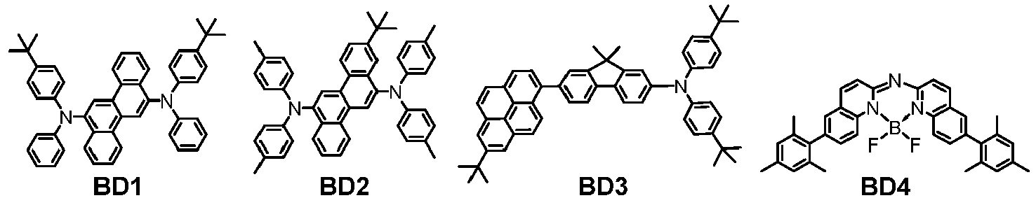 Figure imgb0065