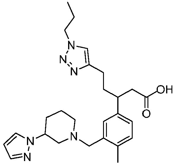 Figure imgb0666