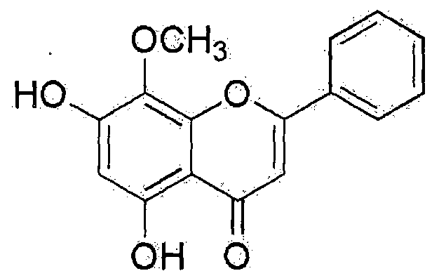 Figure imgf000008_0001
