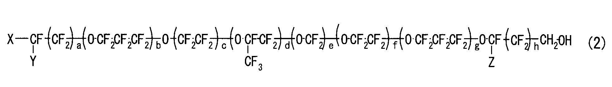 Figure JPOXMLDOC01-appb-C000003