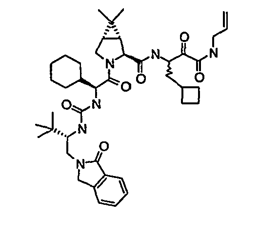 Figure imgb0693