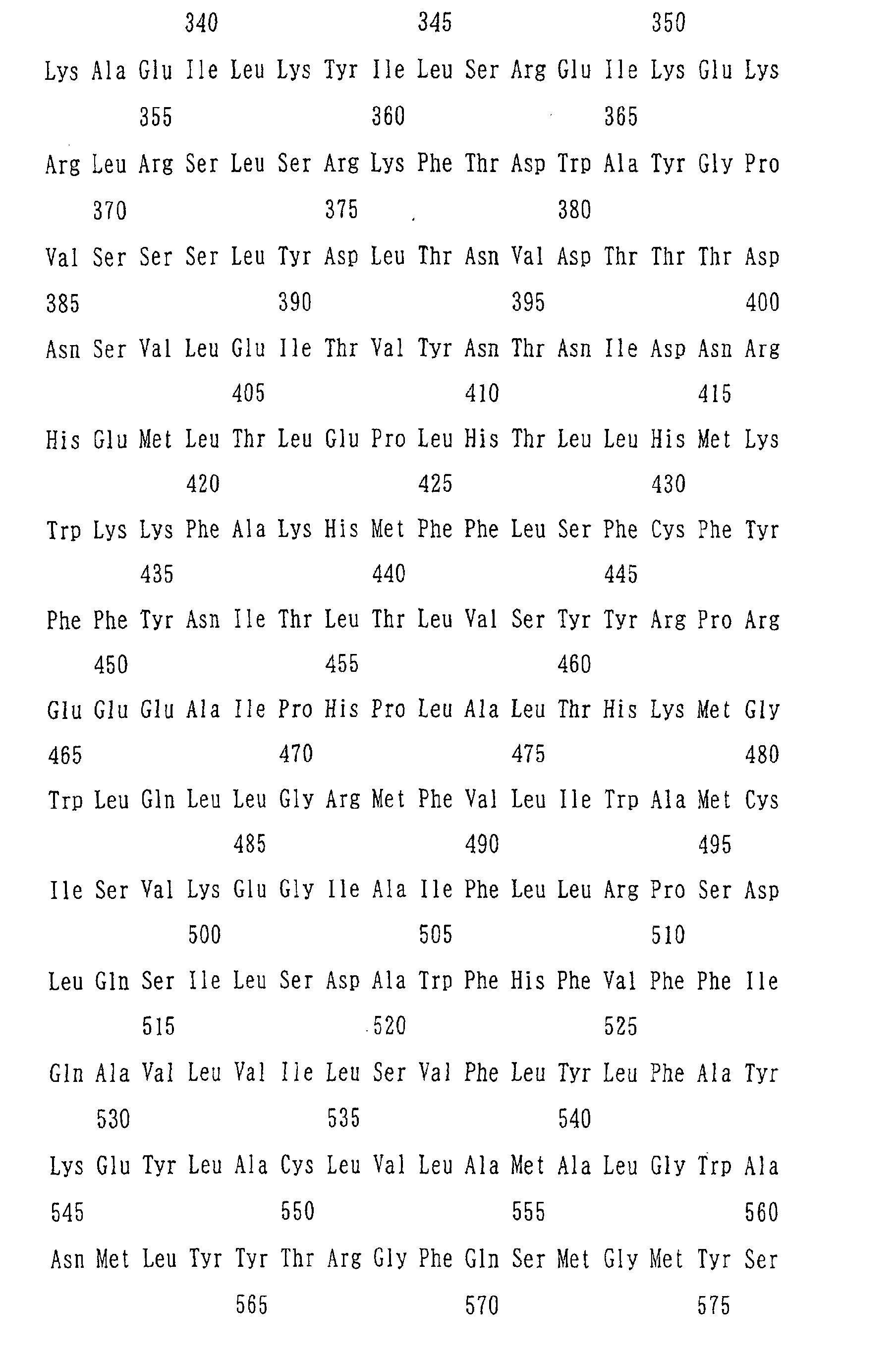 Figure 03140001