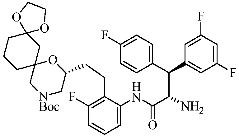 Figure imgb0147