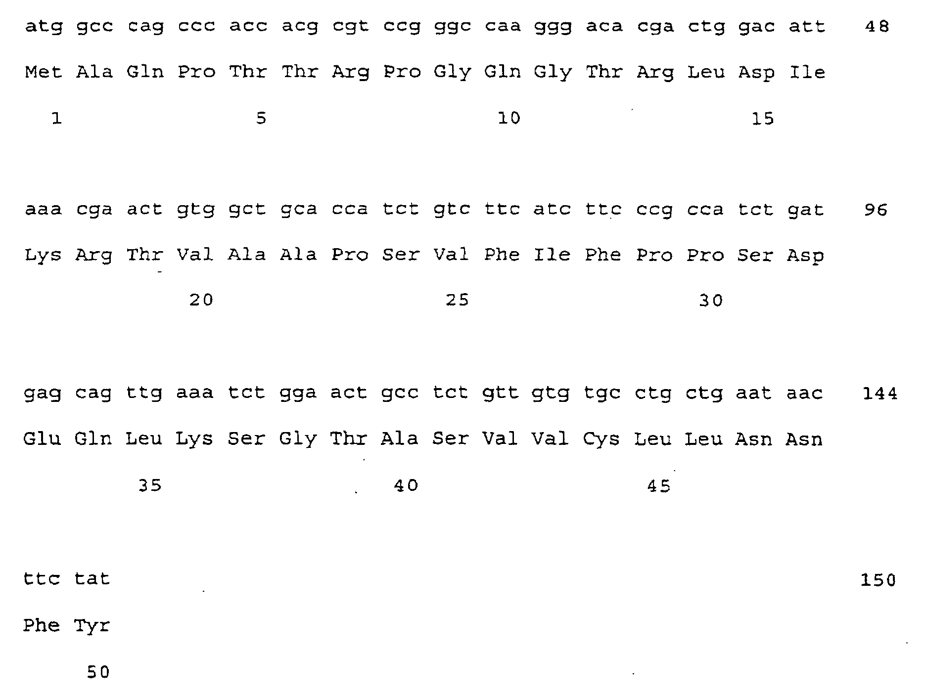 Figure 00670001