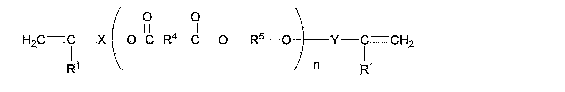 Figure JPOXMLDOC01-appb-C000012