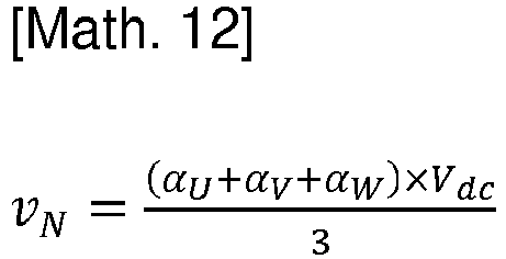 Figure imgb0012