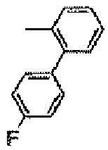 Figure imgb0312