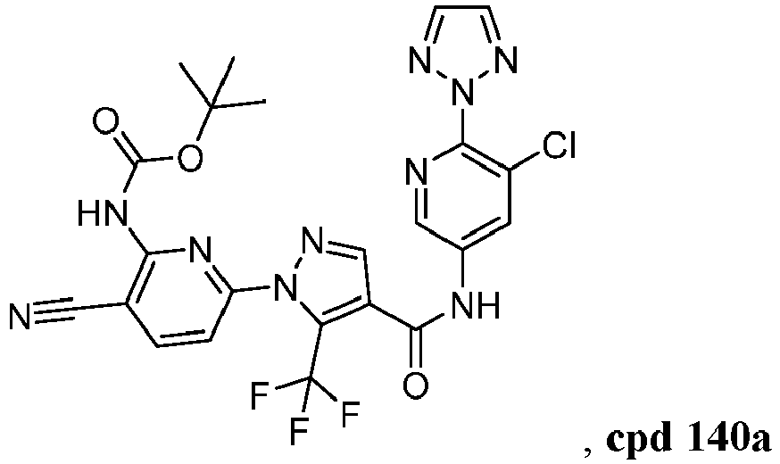 Figure imgb0638