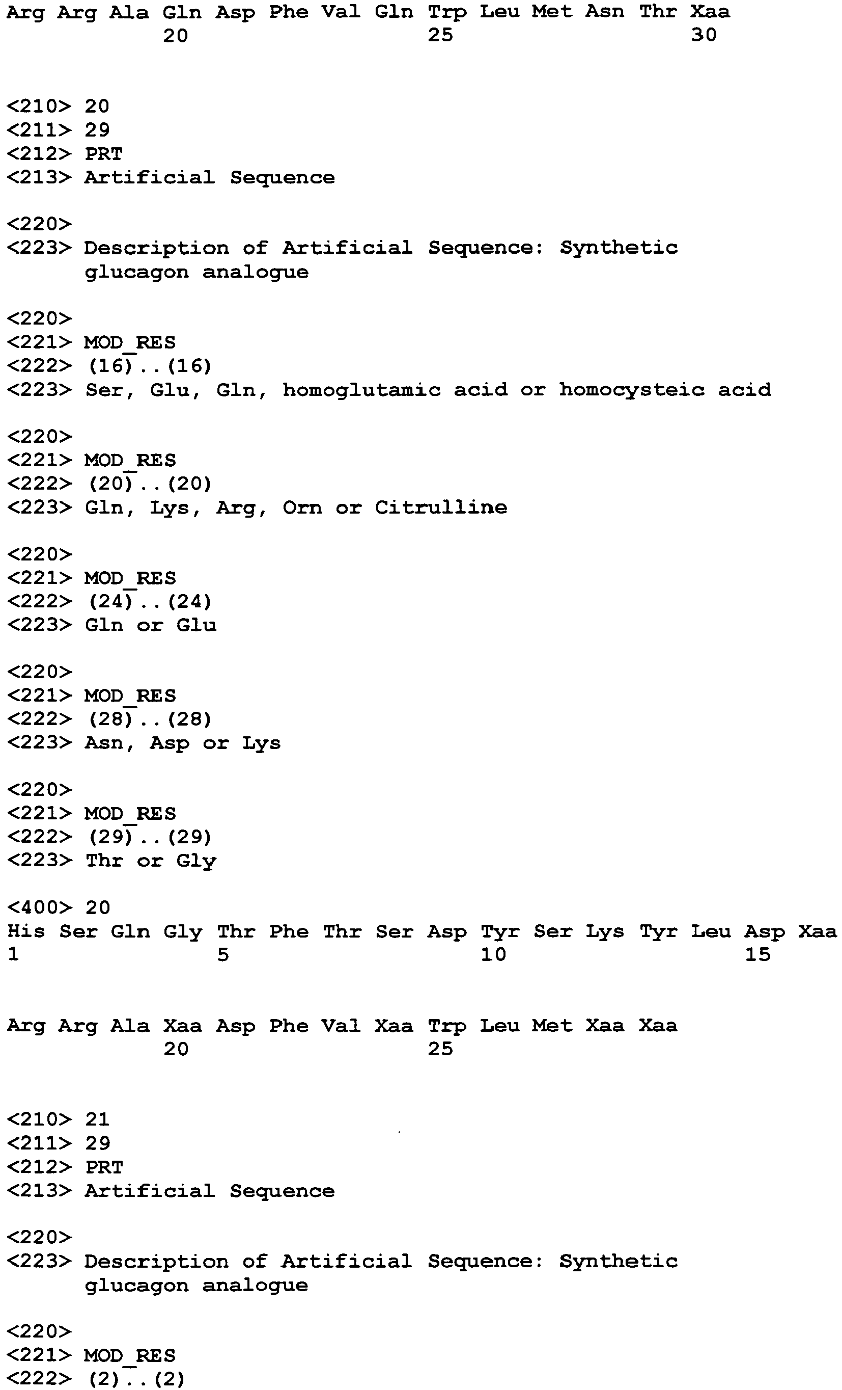 Figure imgb0022