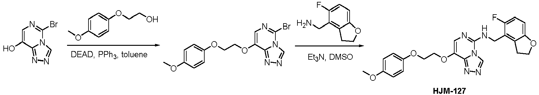 Figure imgb0193