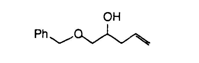 Figure 00300001