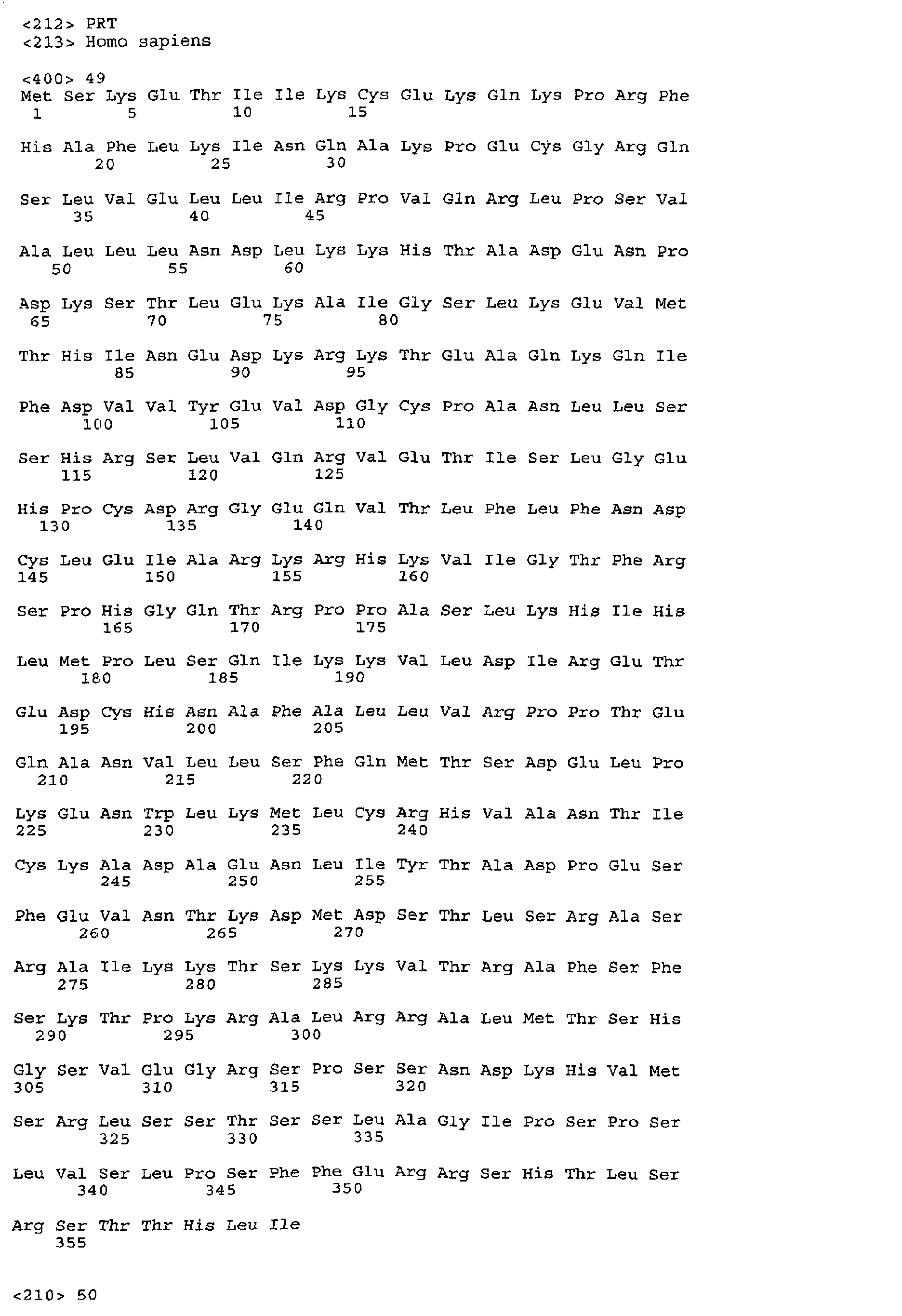 Figure 00960001