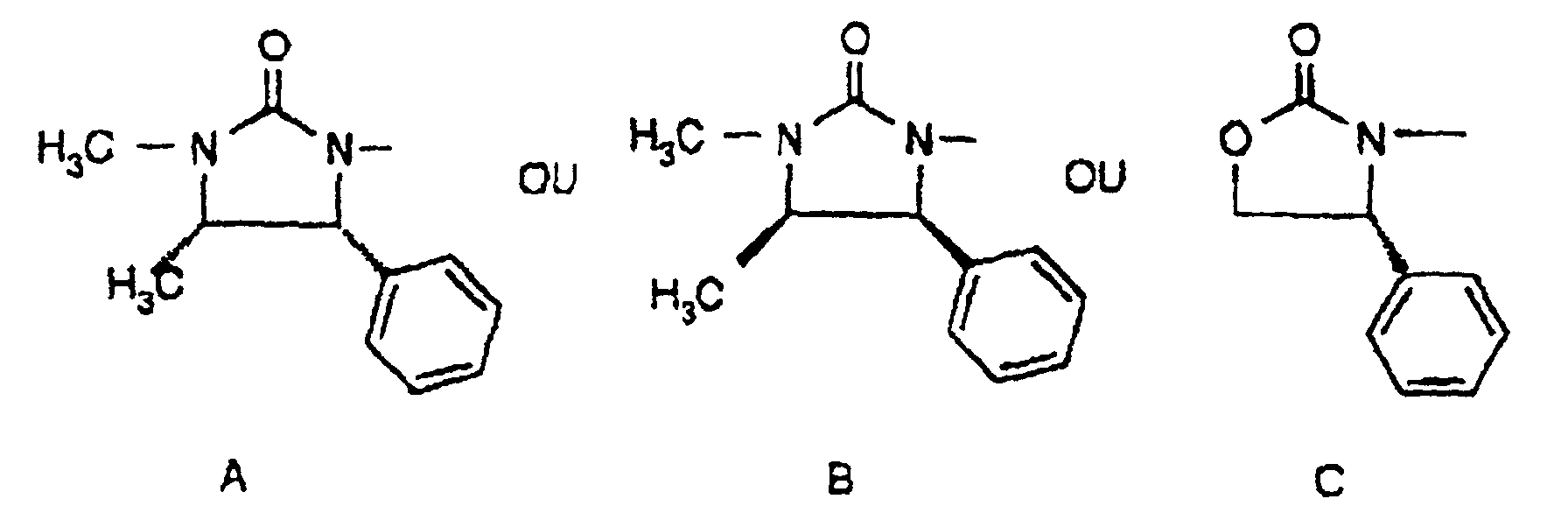 Figure 00190002