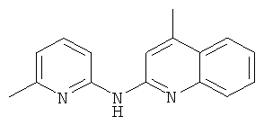 Figure 00000072
