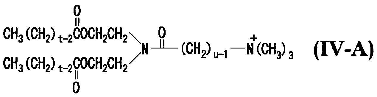Figure imgf000009_0002