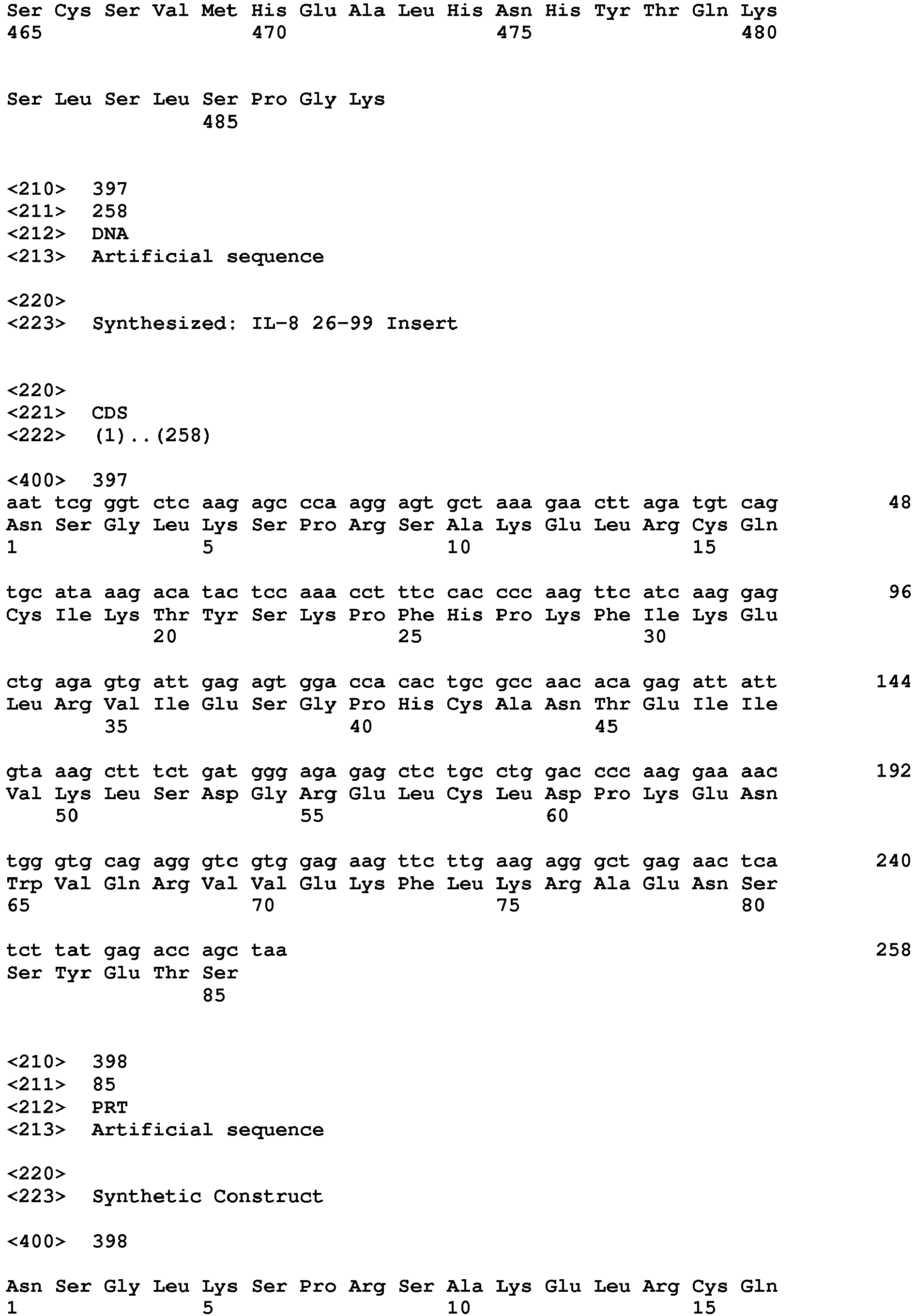 Figure imgb0202