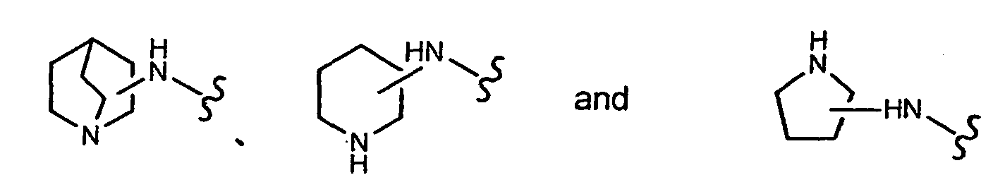 Figure 01640001