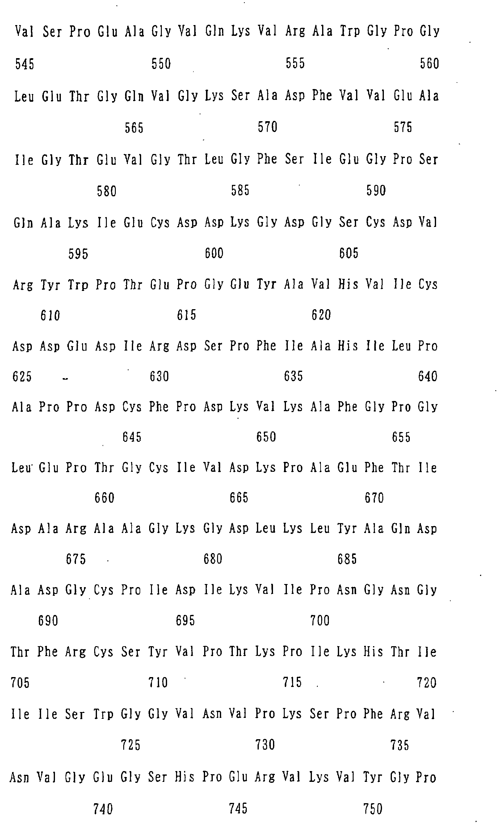 Figure 03040001