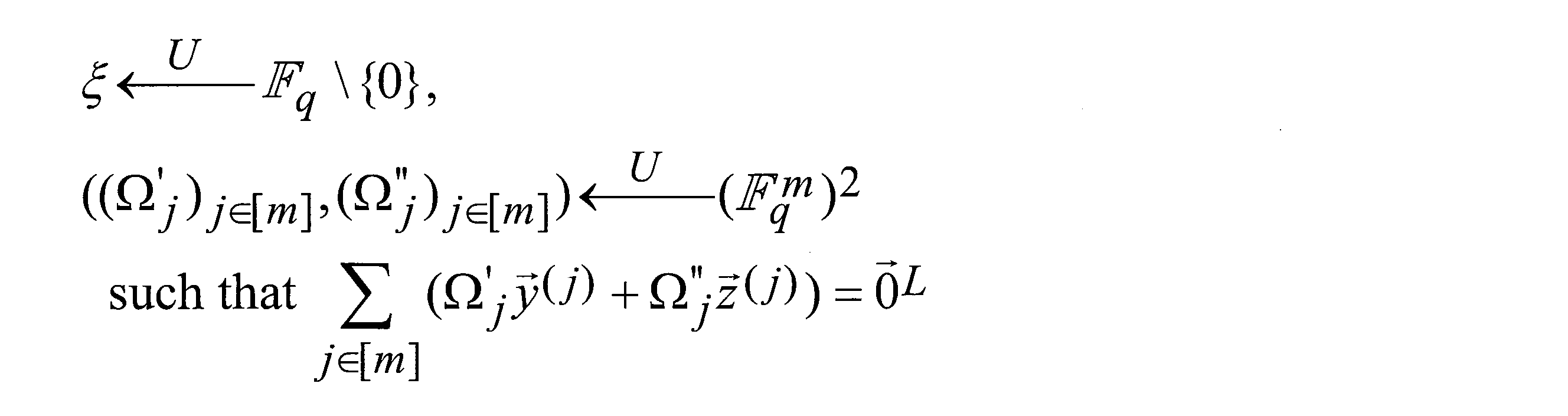 Figure JPOXMLDOC01-appb-M000076