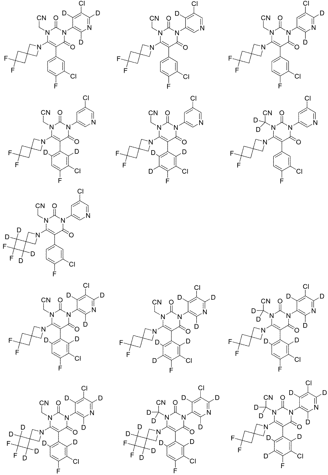 Figure JPOXMLDOC01-appb-C000043