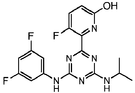 Figure imgb0876