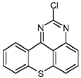 Figure imgb0480