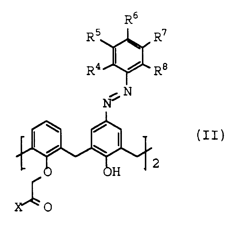 Figure 00240001