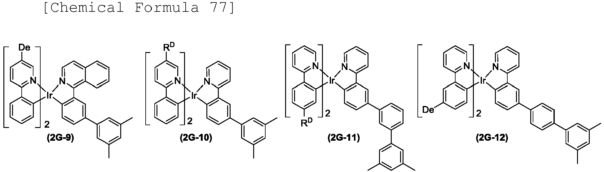 Figure imgb0100