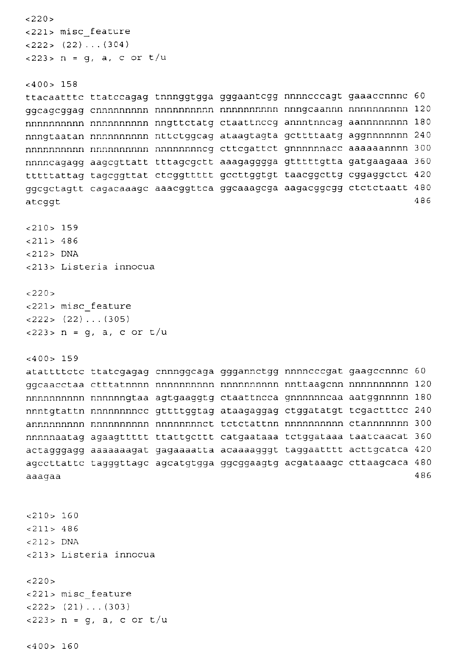 Figure imgb0068