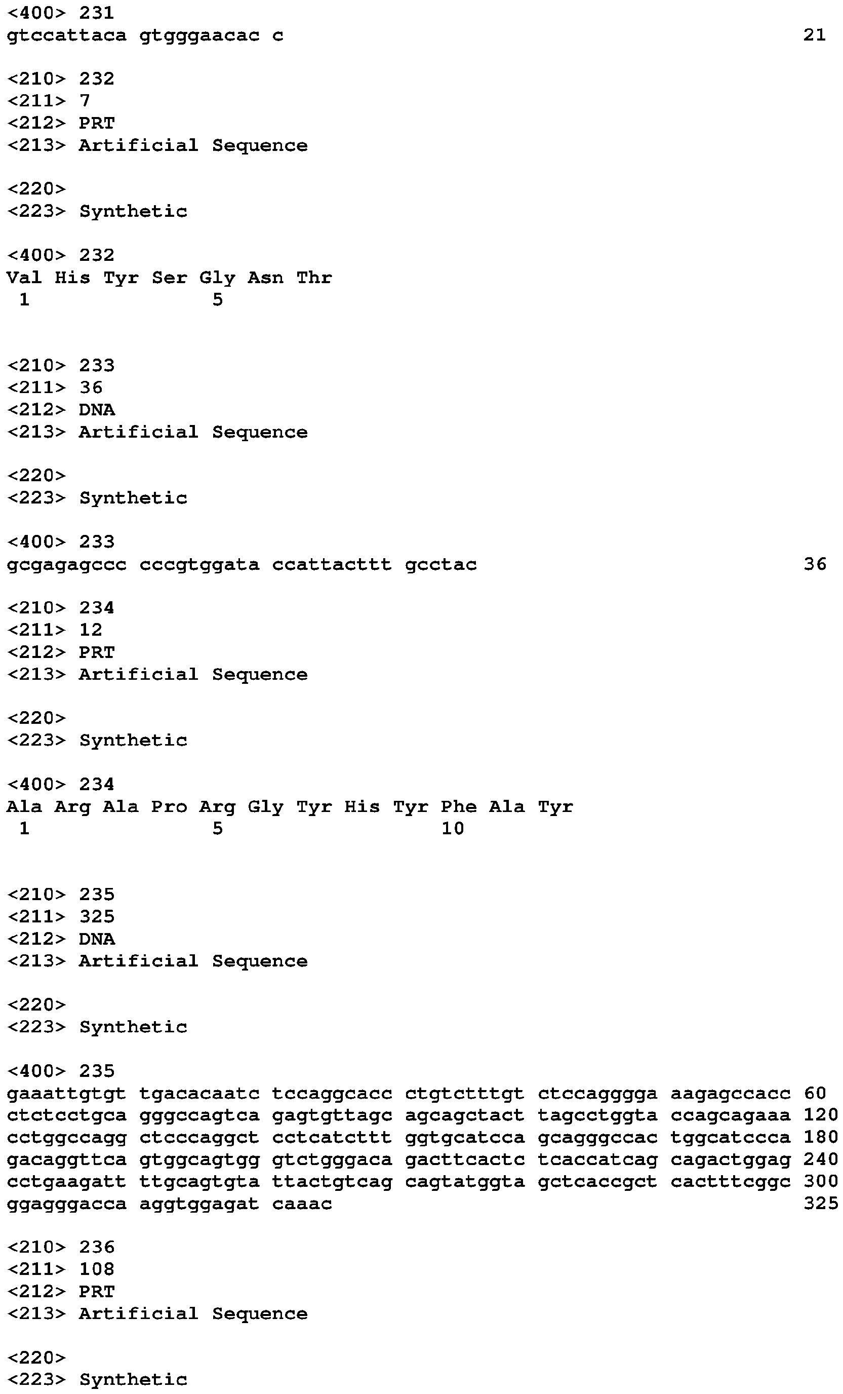 Figure imgb0054