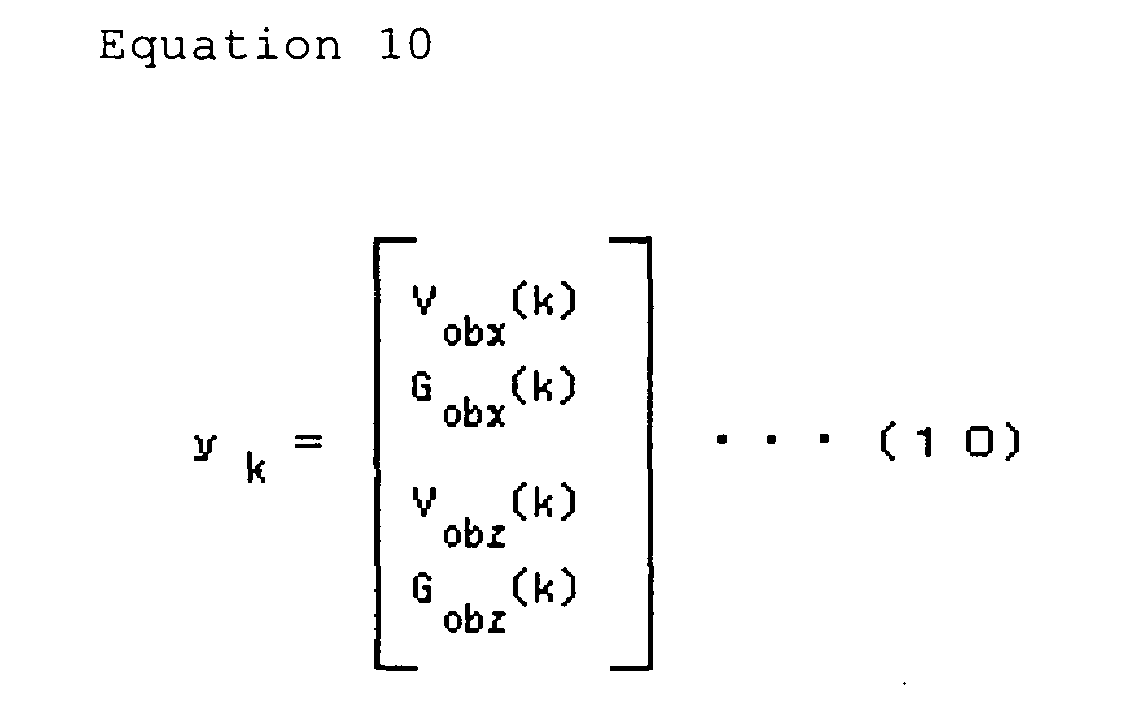 Figure imgb0010