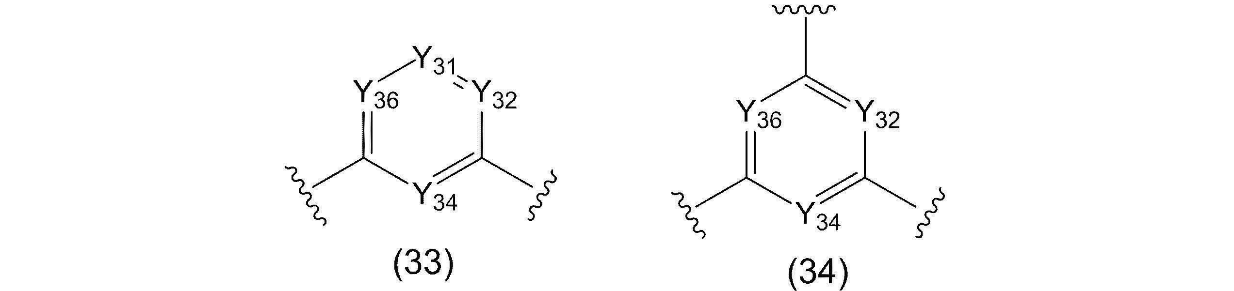 Figure JPOXMLDOC01-appb-C000100