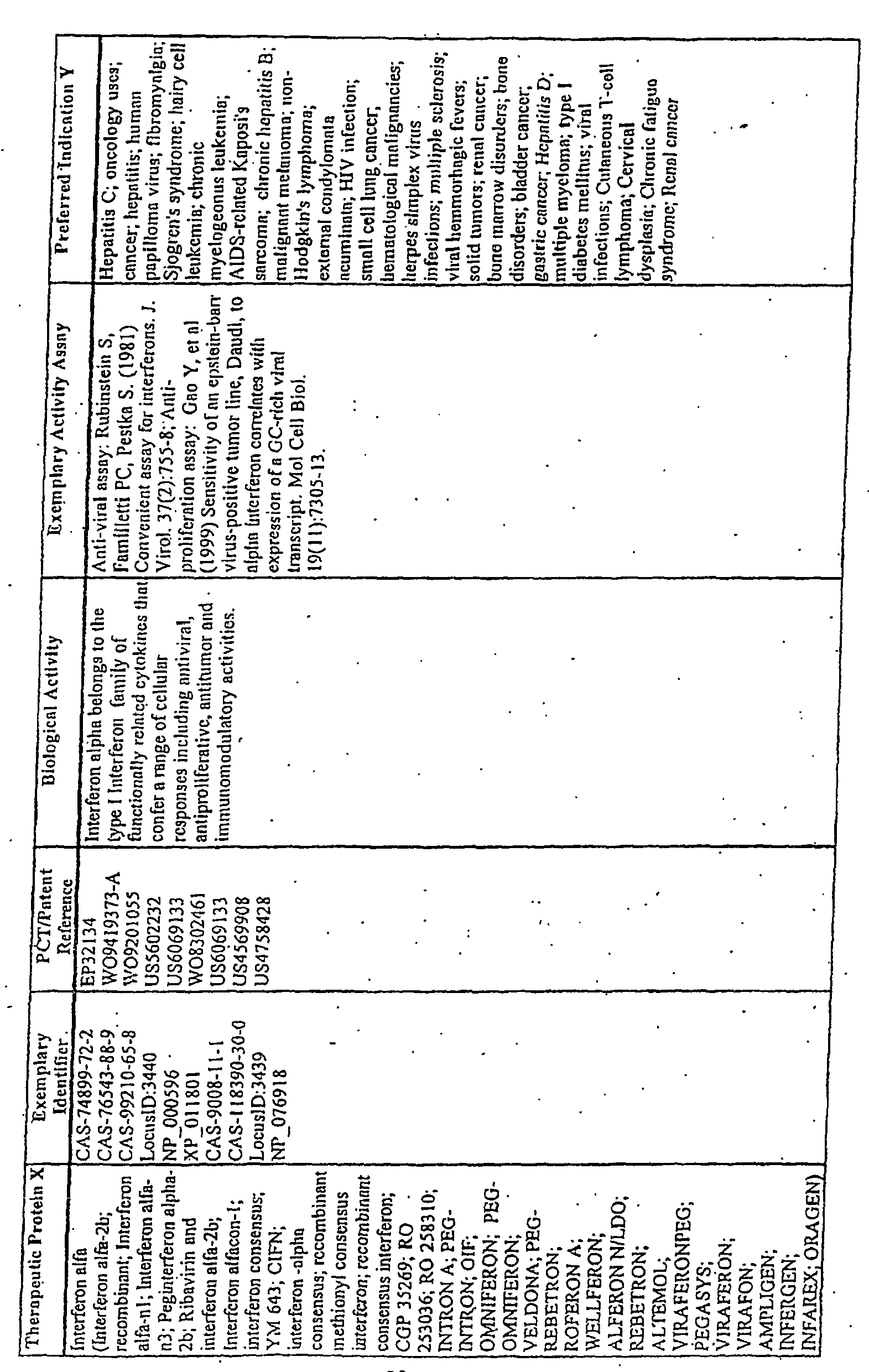 Figure imgb0018