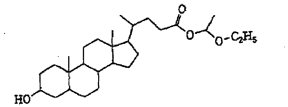 Figure imgb0177