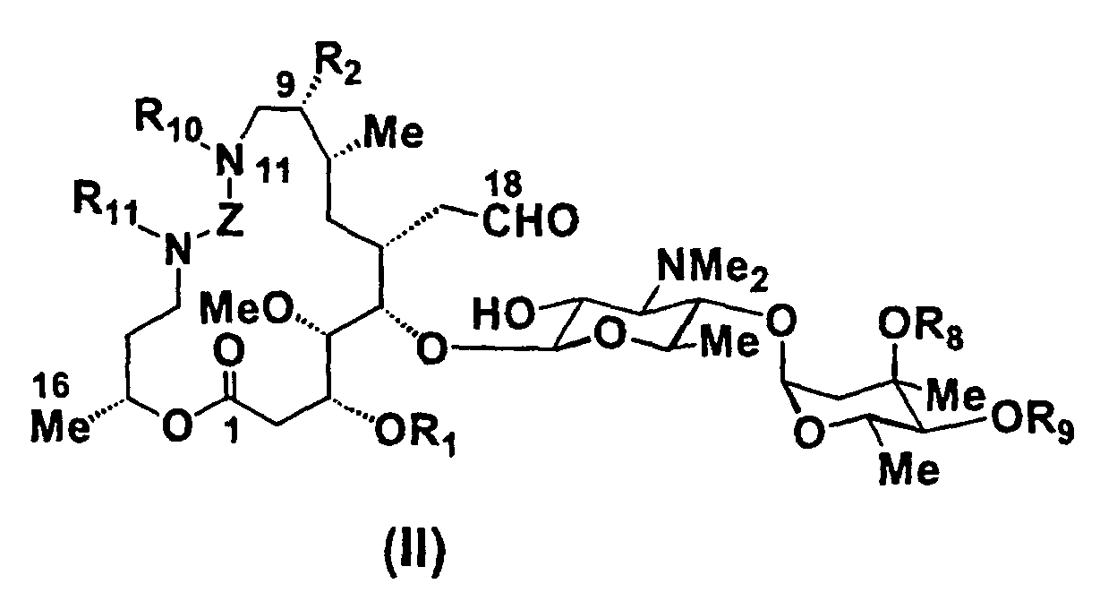 Figure 00070001