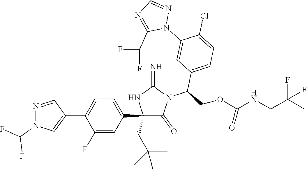 Figure US10774053-20200915-C00496