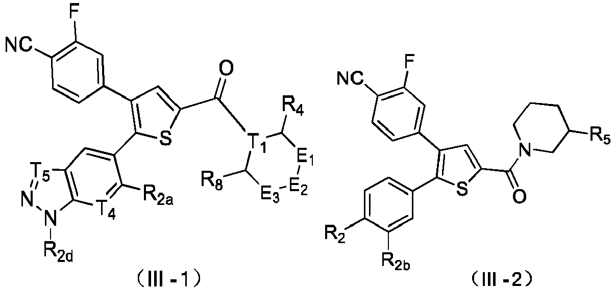 Figure imgb0193