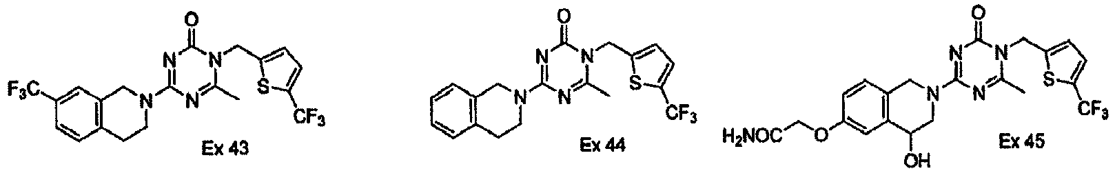 Figure imgb0114