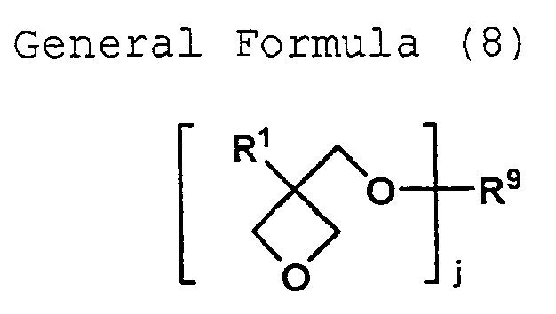 Figure imgb0010