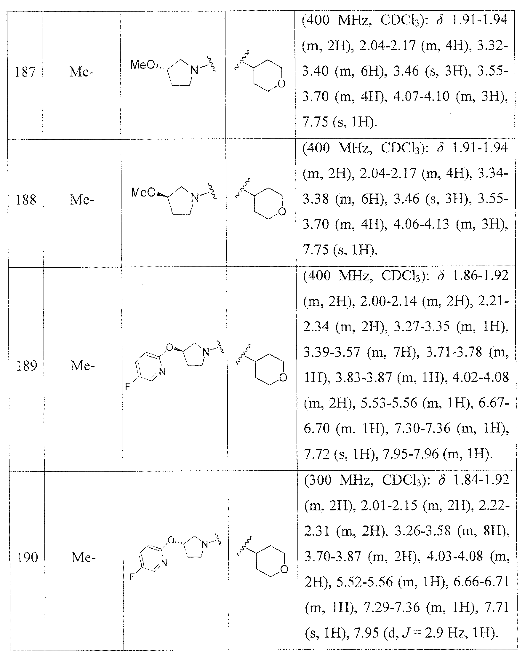 Figure JPOXMLDOC01-appb-I000049