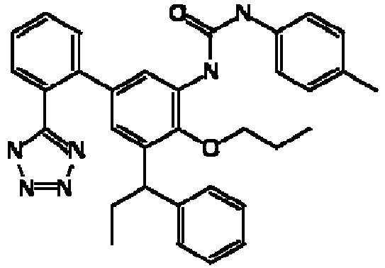 Figure imgb0738