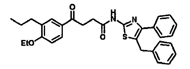 Figure imgb0133