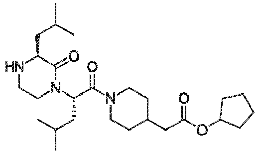 Figure imgb0366